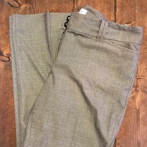 Banana Republic Dress Pants